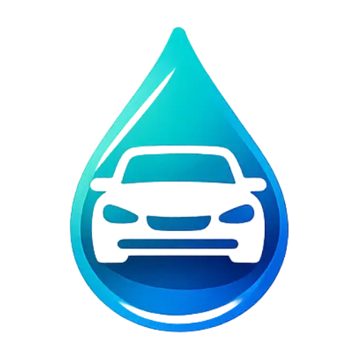 Lavage auto à domicile Guimiliau